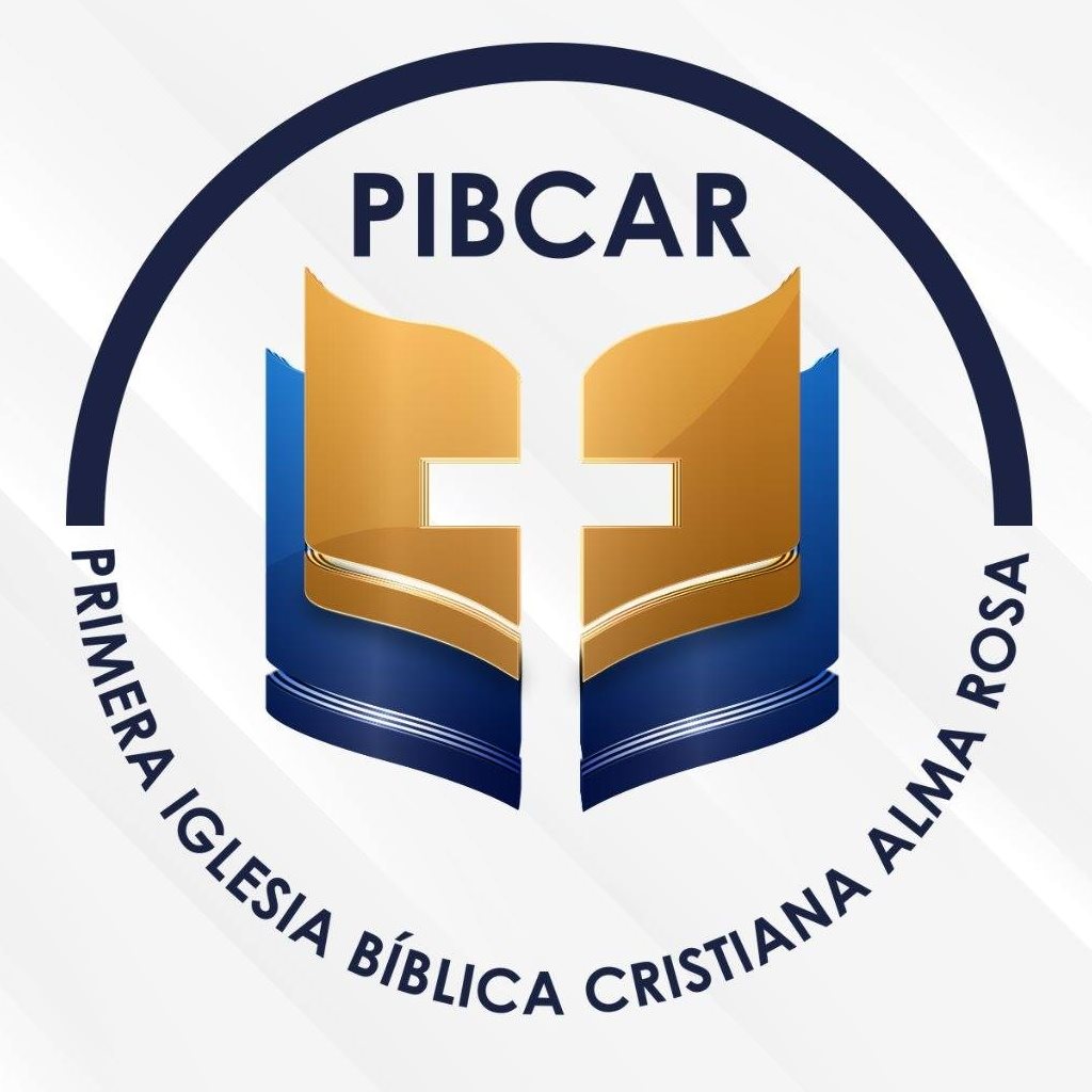 Logo de pibcar 1