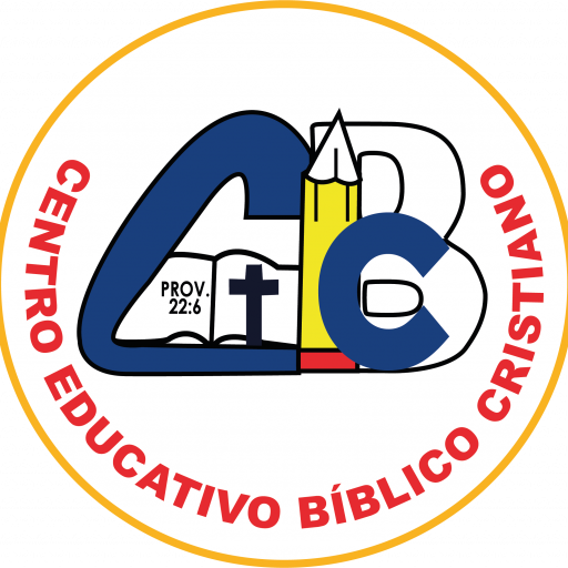Centro Educativo Bíblico Cristiano